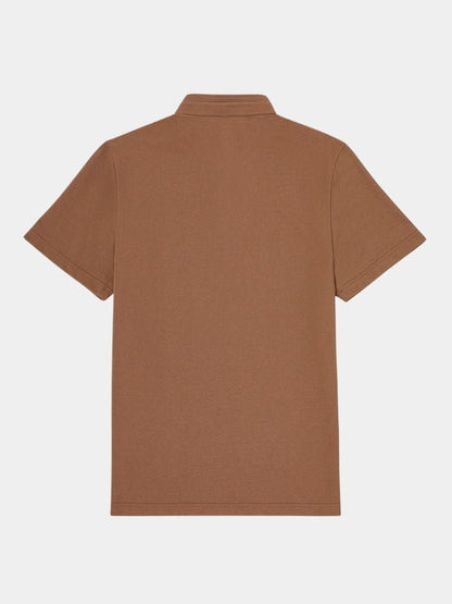 Polo Canyon Shade