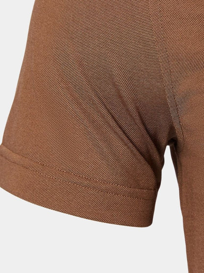 Polo Canyon Shade