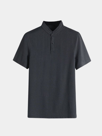 Polo Canyon Shade
