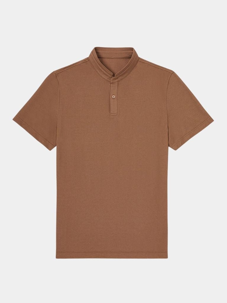 Polo Canyon Shade