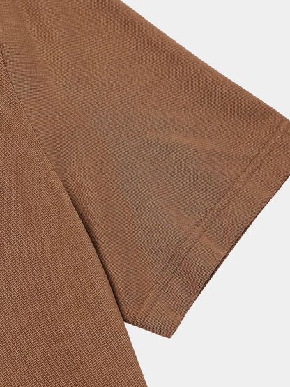 Polo Canyon Shade