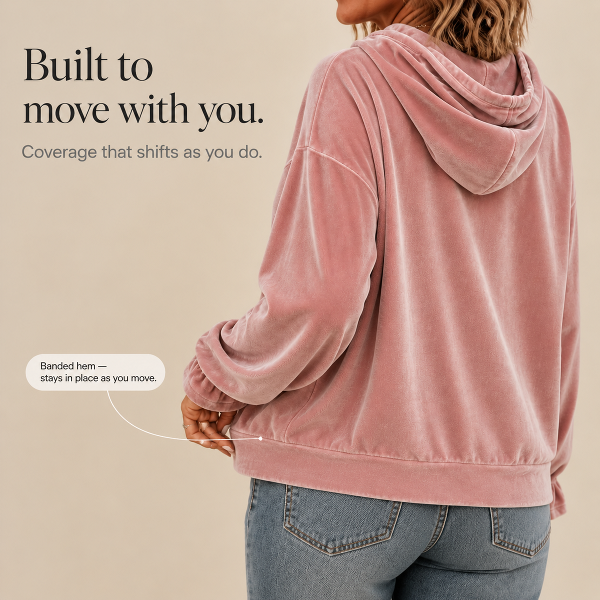Wearbella