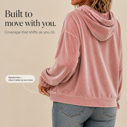 Wearbella