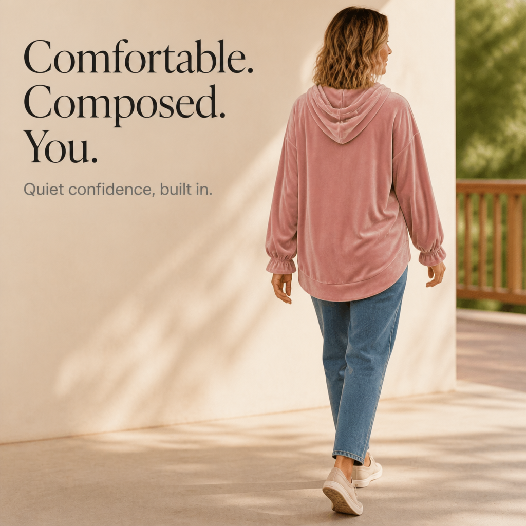 Wearbella