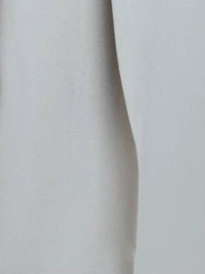 Classic Elegant Trousers