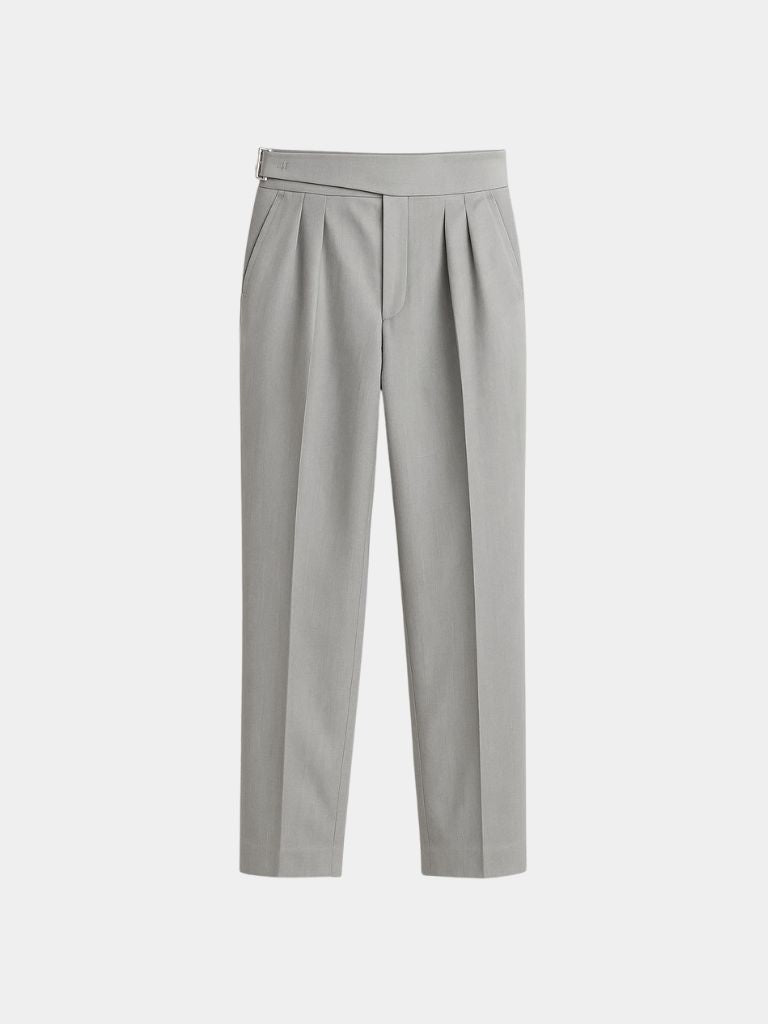 Classic Elegant Trousers