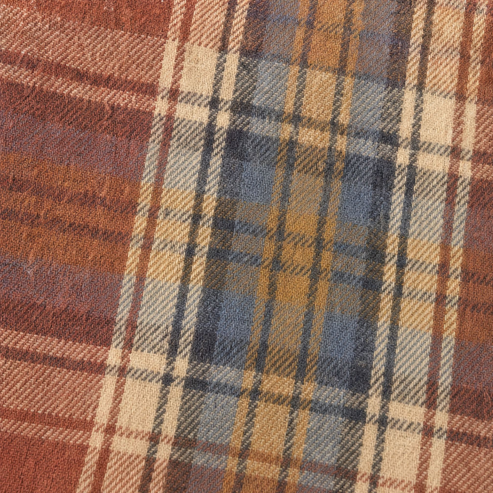 Plaidwell
