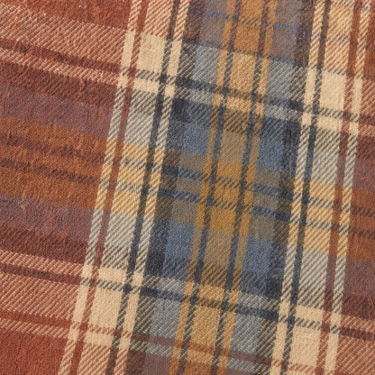 Plaidwell