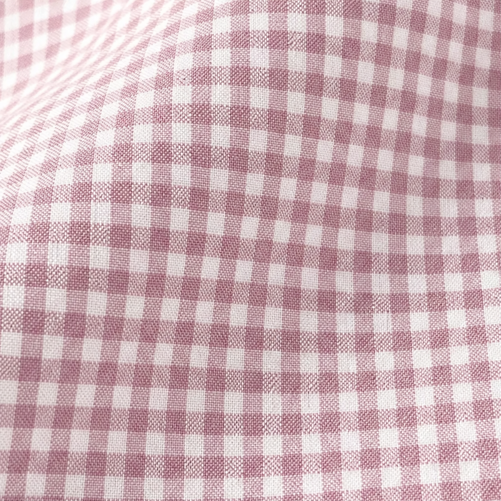 Fauxbourg
