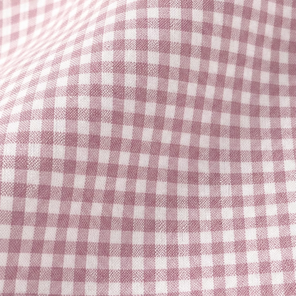 Fauxbourg