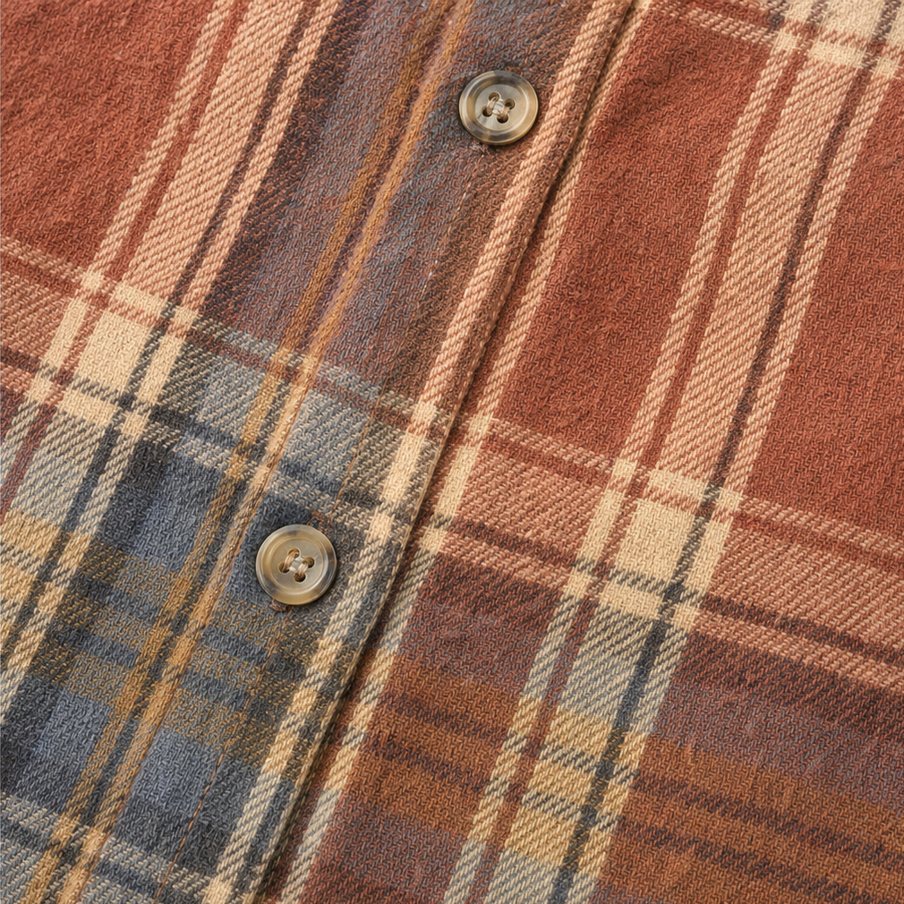 Plaidwell
