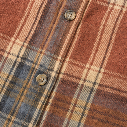 Plaidwell