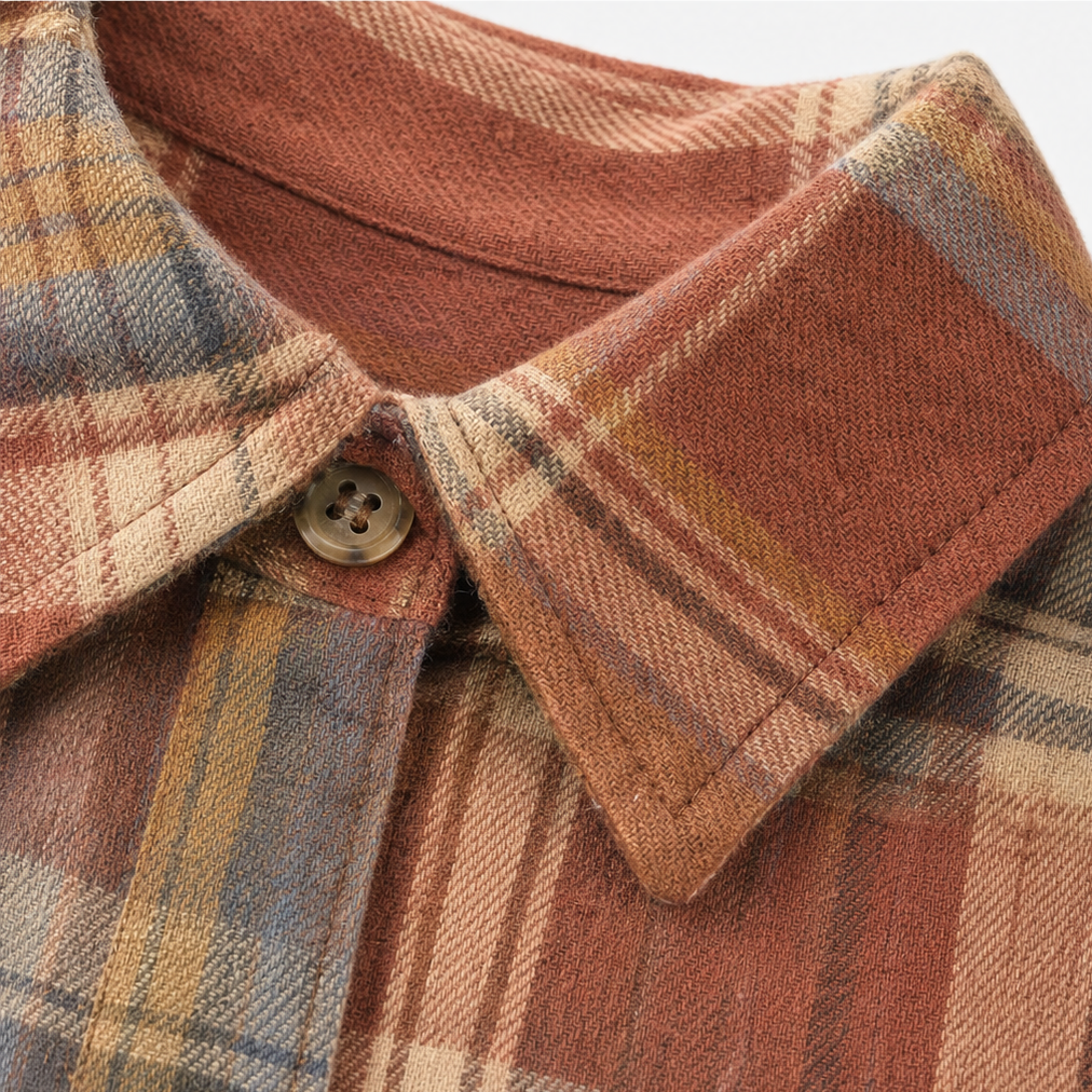 Plaidwell