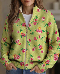 Lime Blossom