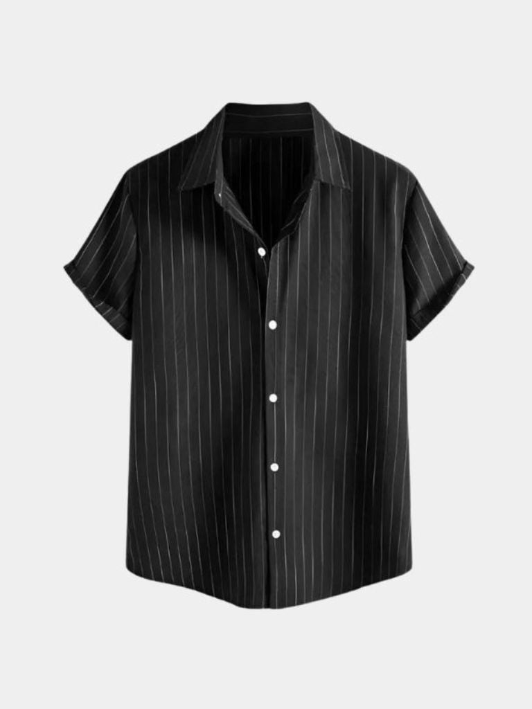 Short Sleeve Shirt Costa Rica