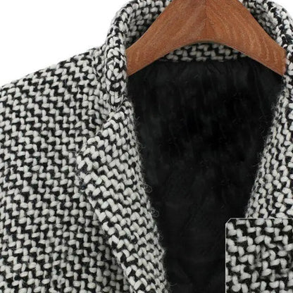COLETTE | ELEGANT COAT