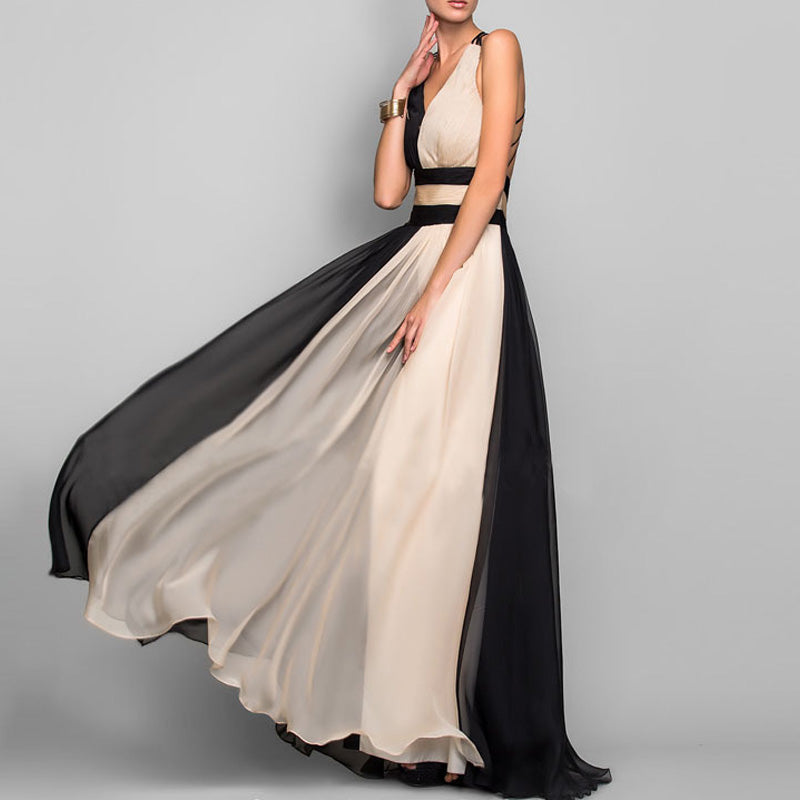 Sherica - Dress