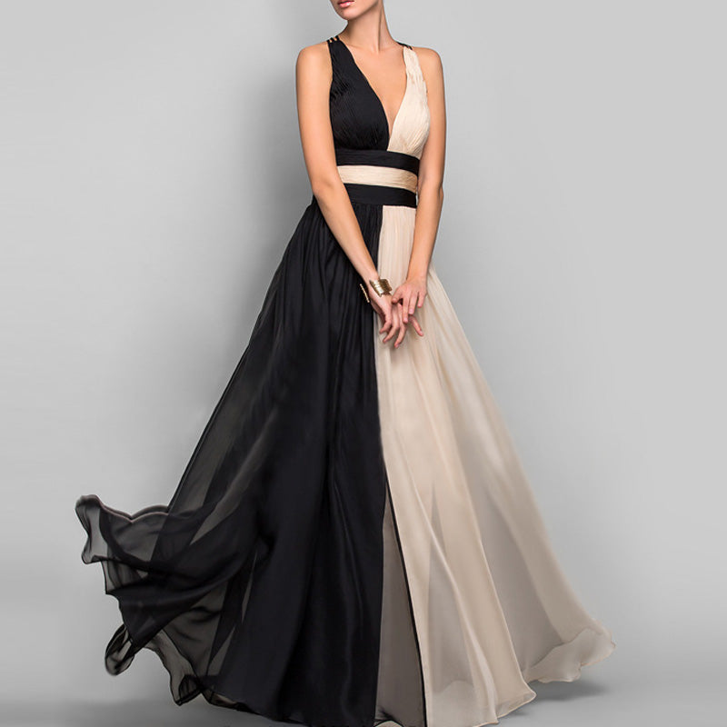Sherica - Dress
