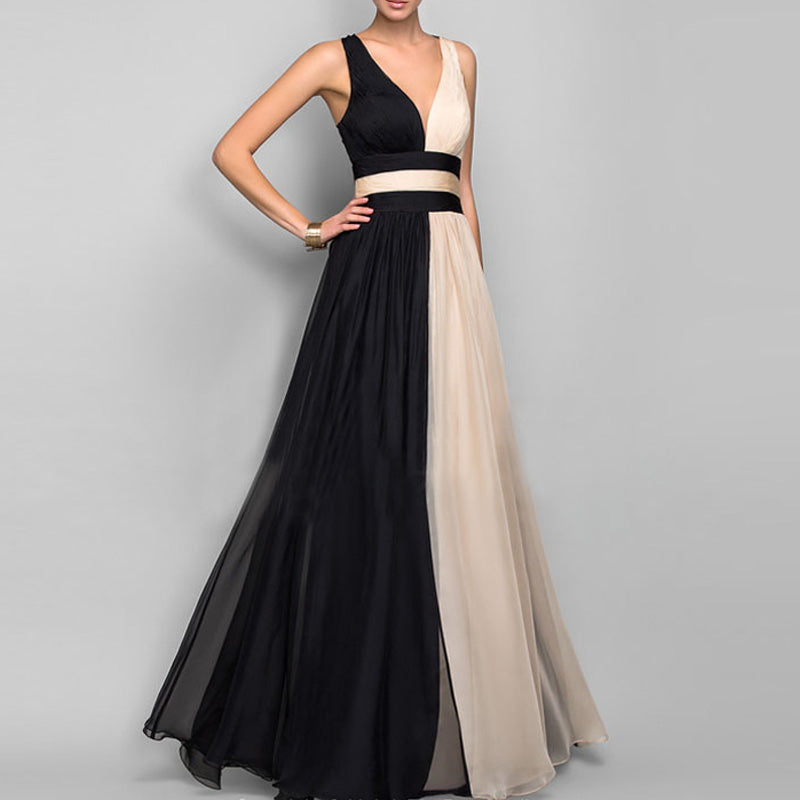 Sherica - Dress