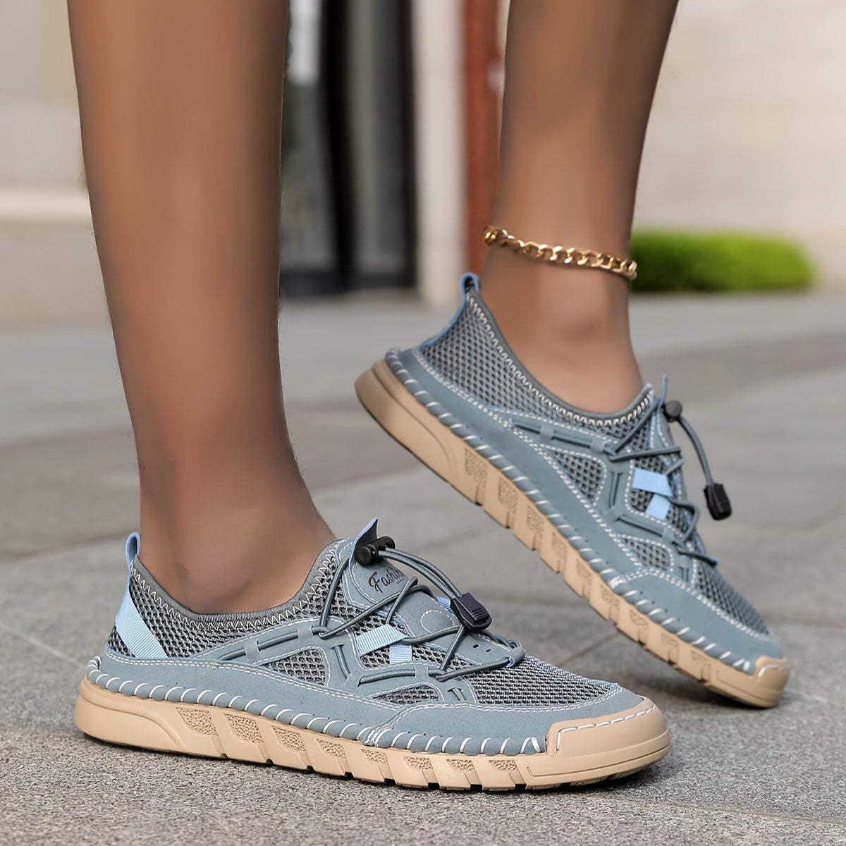 Elara