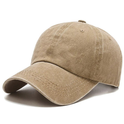 Beeckhoven™ | All-Season Cap