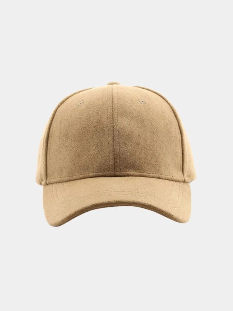 Elegant Hat