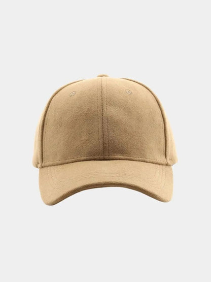 Elegant Hat