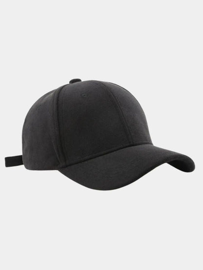 Elegant Hat