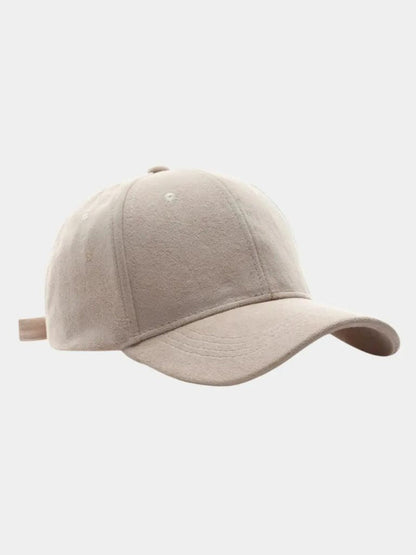 Elegant Hat