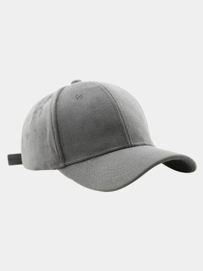 Elegant Hat