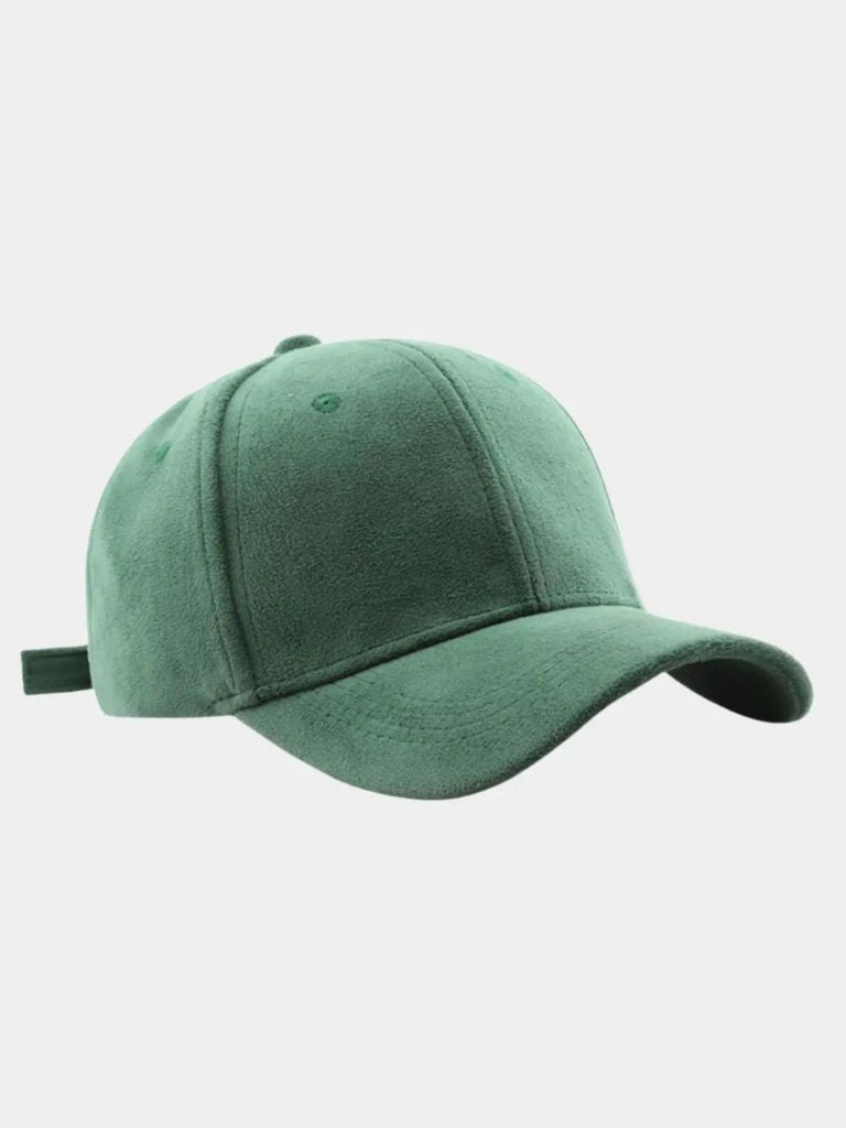 Elegant Hat