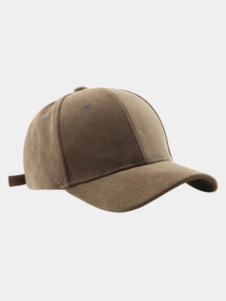 Elegant Hat