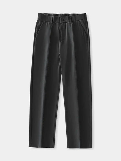 Essential Loose Trousers