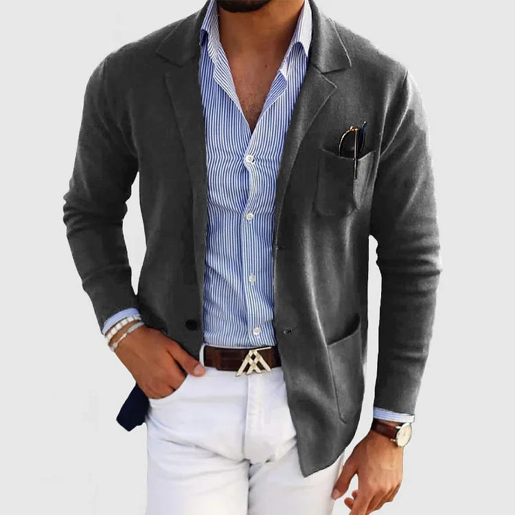 Marcel