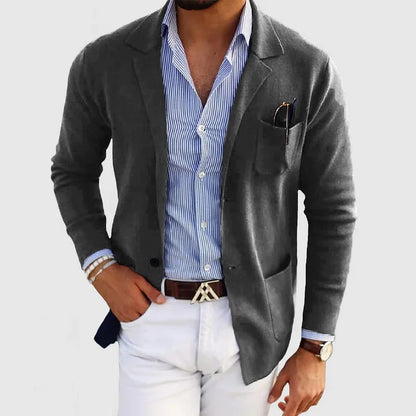 Marcel