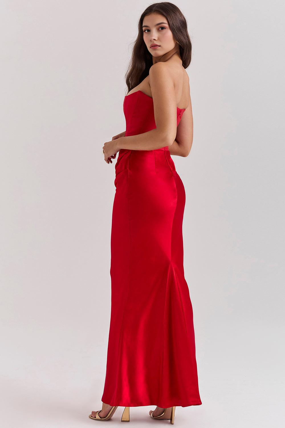 SERENA - Evening Dress