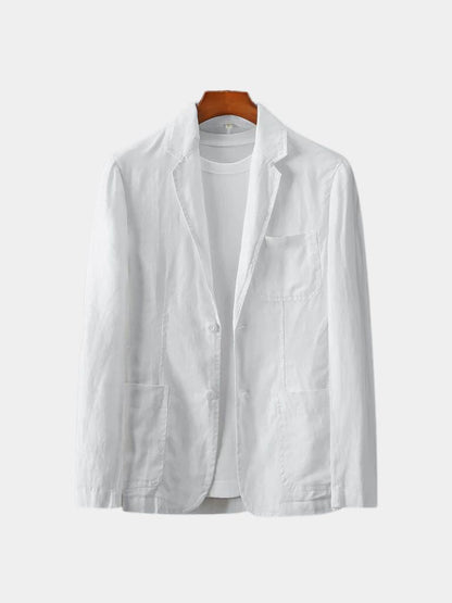 Gianni Summer Blazer