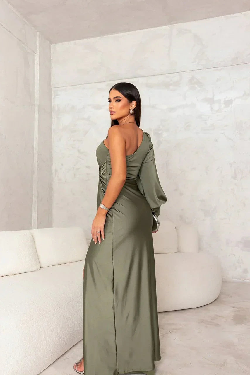 Avalon - Evening Dress