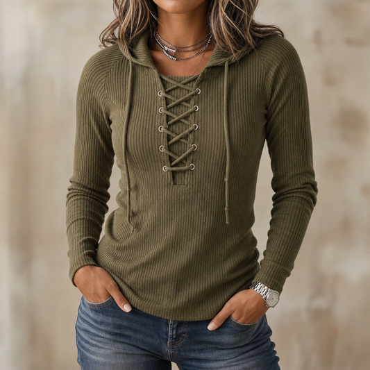 Lacevie
