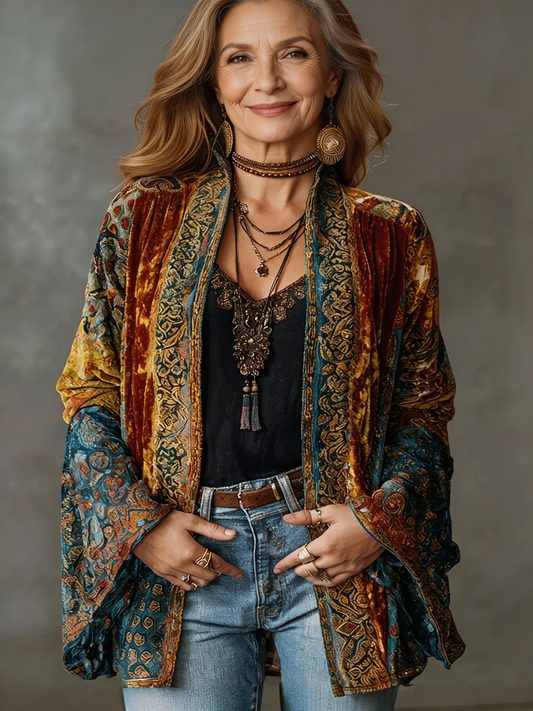 Amara