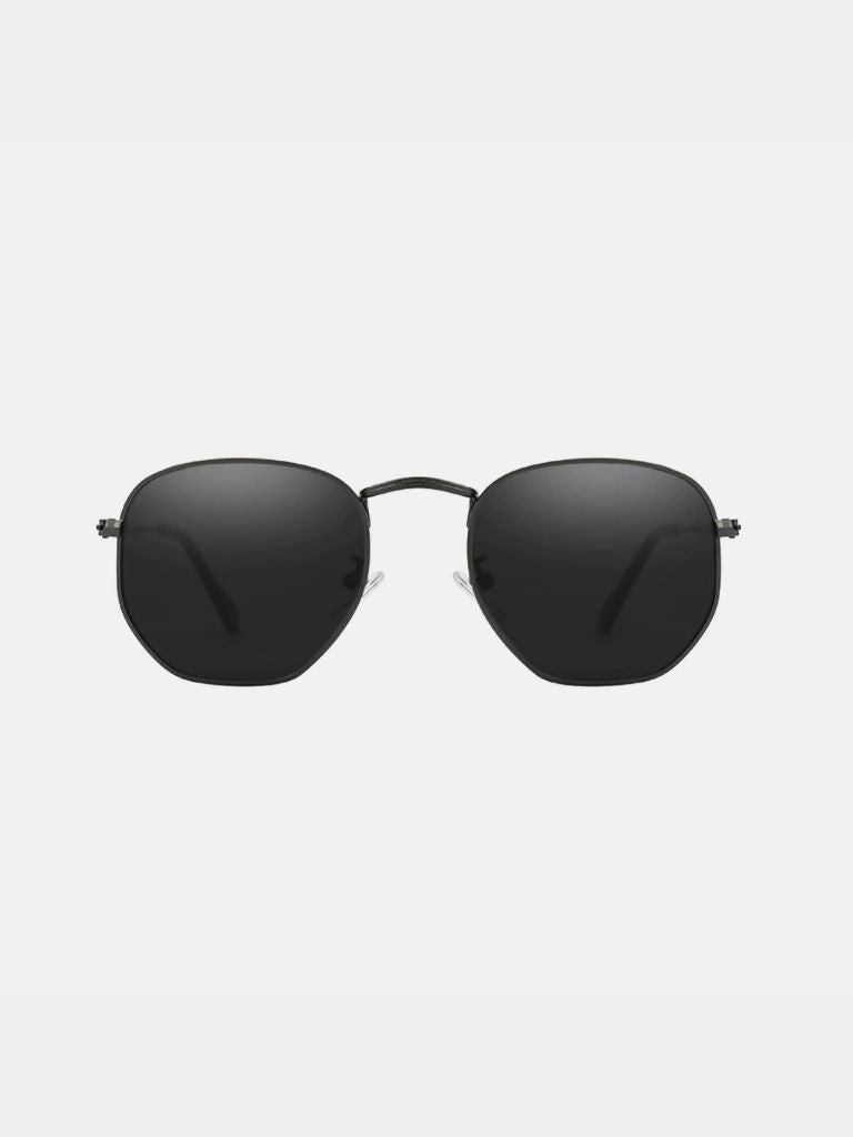 Holy Vice Sunglasses
