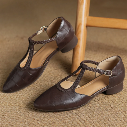 SOFIA™ | ORTHOPEDIC SHOES