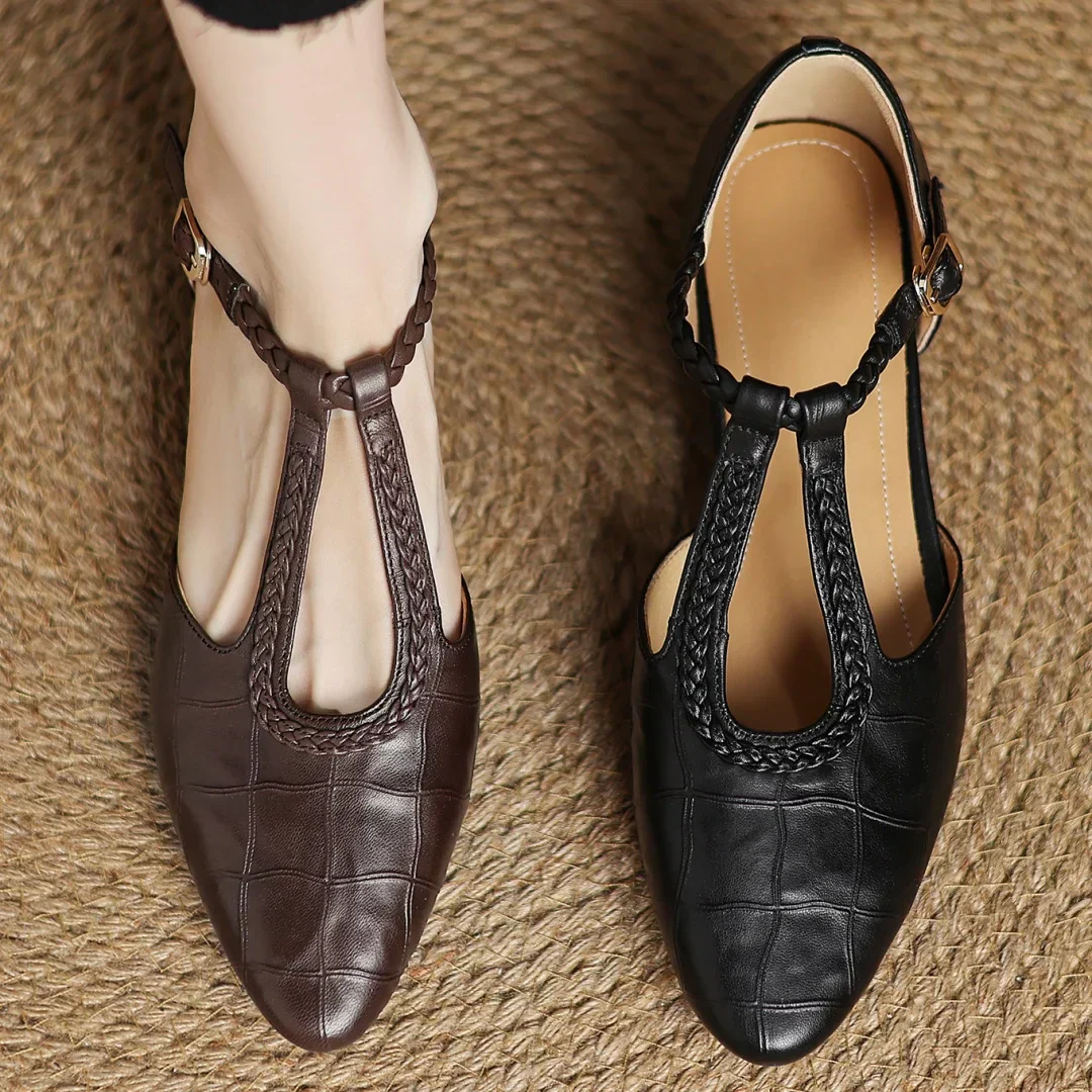 SOFIA™ | ORTHOPEDIC SHOES