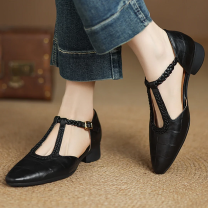 SOFIA™ | ORTHOPEDIC SHOES