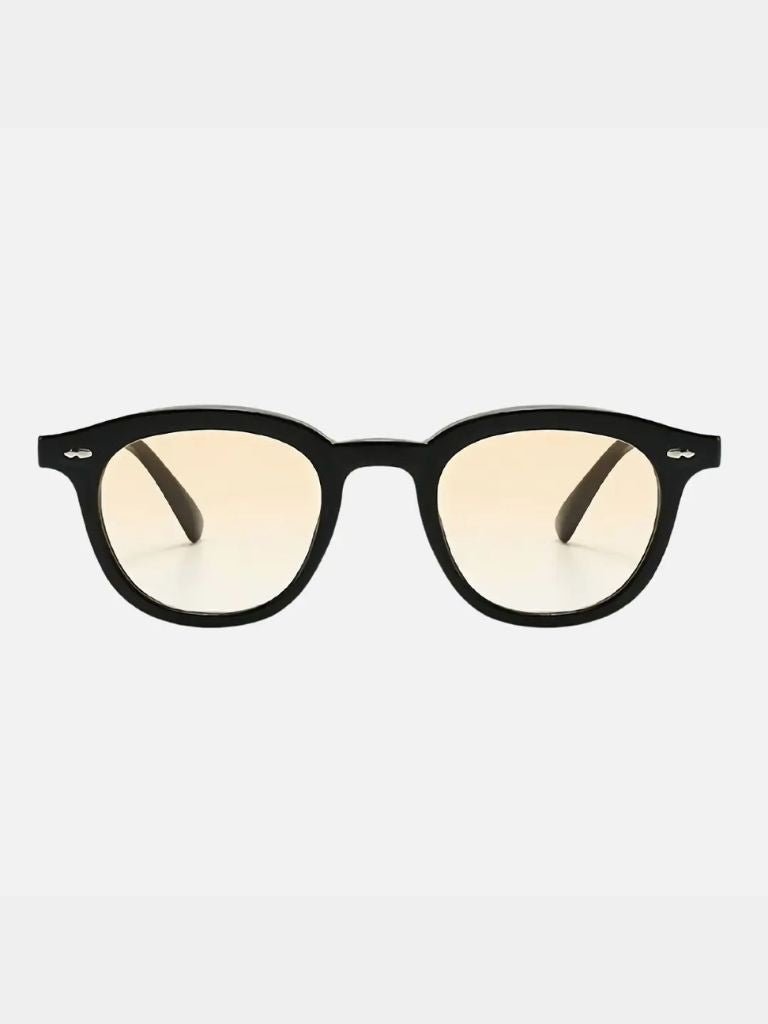 Ivory Sunglasses