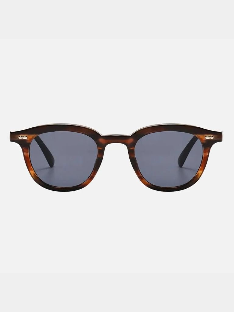 Ivory Sunglasses