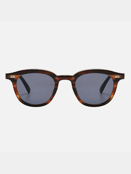 Ivory Sunglasses