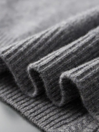 London Fog Cashmere Jacket