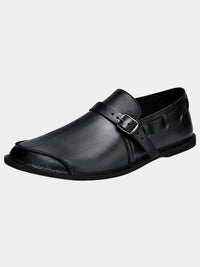Black Slate