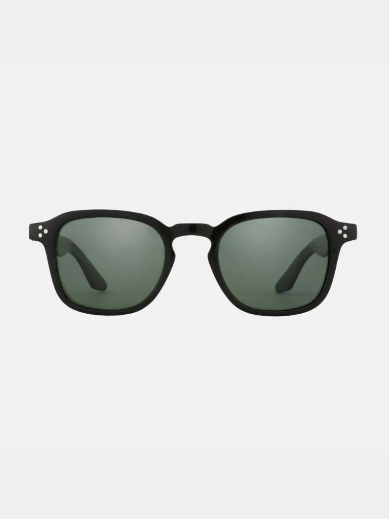 Lumen Virtus Glasses